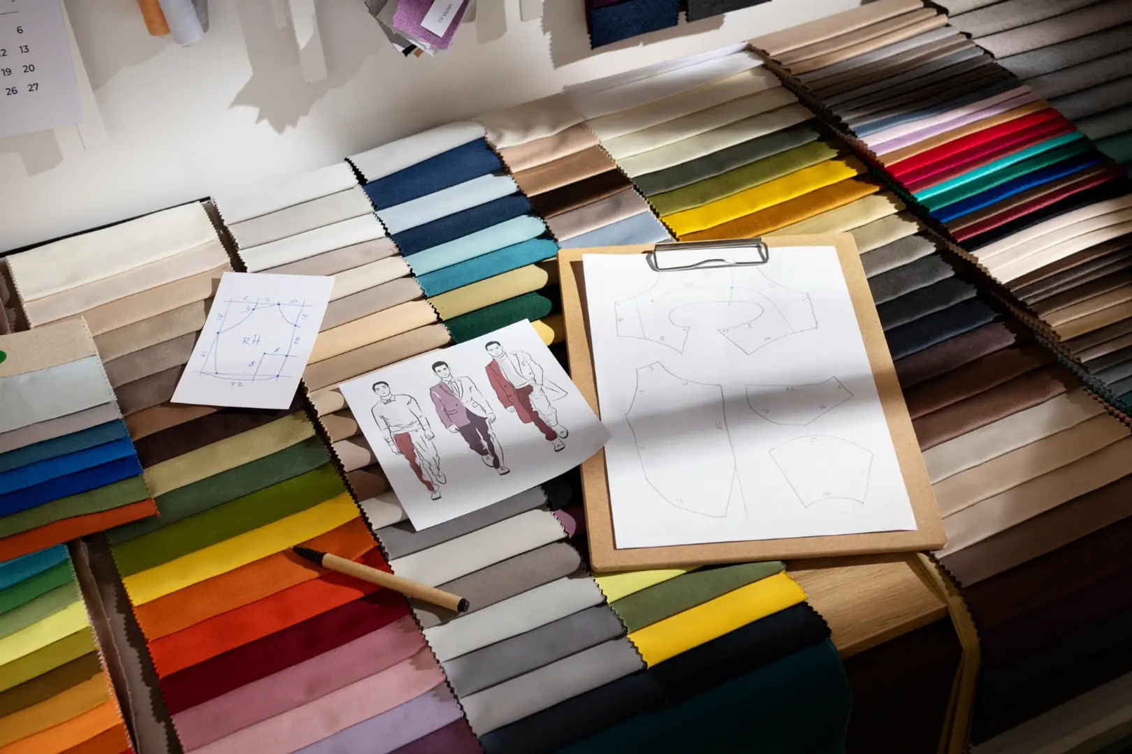 688359be3bfd4e20af133fbf